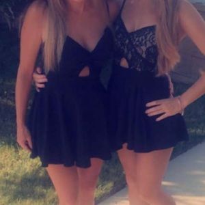 Looking for something super cute like these